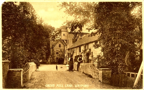 watford-grove-mill-lane-01