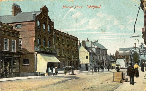 watford-high-st-02