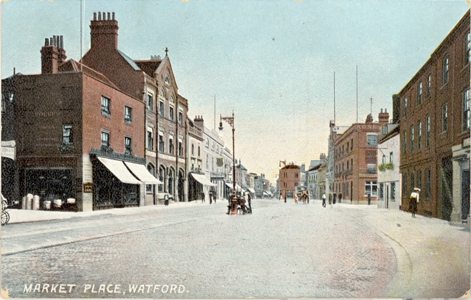 watford-high-st-03