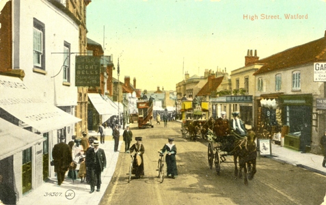 watford-high-st-05