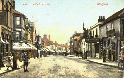 watford-high-st-06