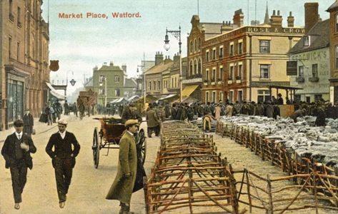 watford-market-05