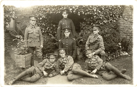 watford-military-ww1-02