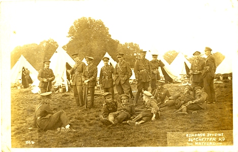 watford-military-ww1-04