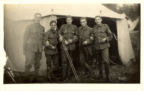 watford-military-ww1-05