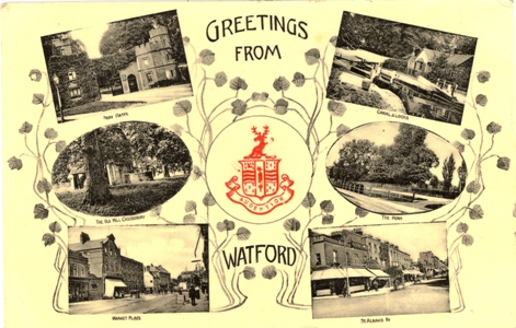 watford-multi-six-views-arms