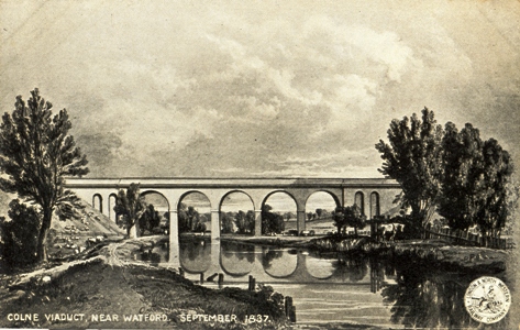 watford-railway-viaduct-01