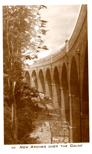 watford-railway-viaduct-03