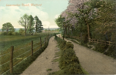 watford-roads-leavesden-jv-60962