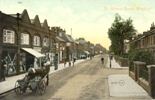 watford-st-albans-road-02