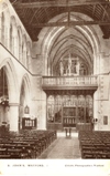 watford-st-john-interior-coles