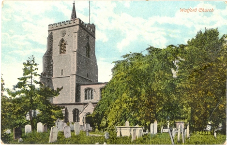 watford-st-mary-01