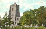 watford-st-mary-01