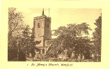 watford-st-mary-03