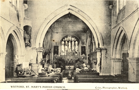 watford-st-mary-09