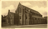 watford-st-michael-loosley