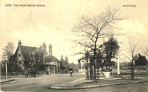 watford-top-town-cross-roads-01