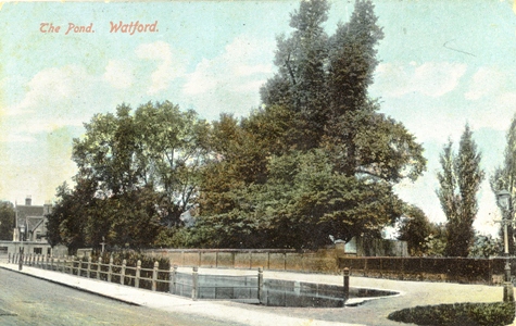 watford-top-town-pond-03