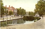 watford-top-town-pond-04