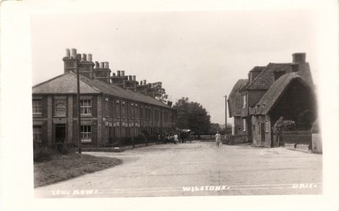 wilstone-long-row-1927