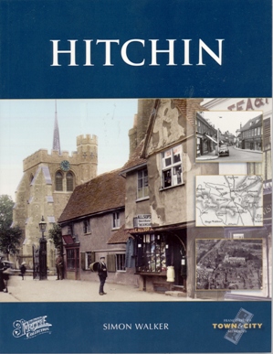 Hitchin