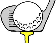 http://bestclipartblog.com/clipart-pics/golf-clip-art-7.jpg