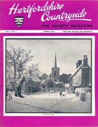 hc-1947-007-winter