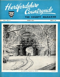 hc-1948-011-winter