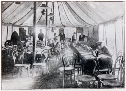 Watford Illustrated, 12th September, 1914